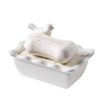Подставка для мыла Bird Trough Подставка для мыла Bird Trough