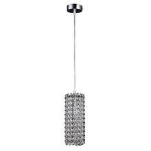ПОДВЕСНОЙ СВЕТИЛЬНИК LIGHTSTAR CRISTALLO ПОДВЕСНОЙ СВЕТИЛЬНИК LIGHTSTAR CRISTALLO