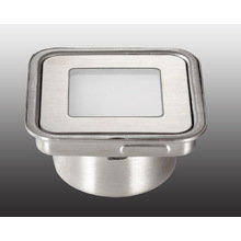 Уличный светильник Novotech LED Ground Уличный светильник Novotech LED Ground