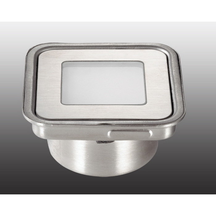 Уличный светильник Novotech LED Ground Уличный светильник Novotech LED Ground