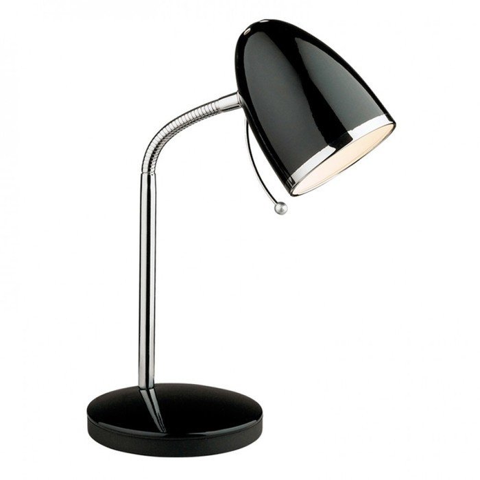 Настольная лампа "Luri" Odeon Light Настольная лампа "Luri" Odeon Light