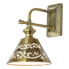 Бра "Kensington" Arte Lamp Бра "Kensington" Arte Lamp