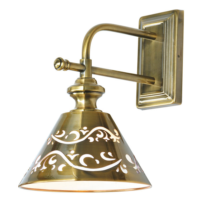 Бра "Kensington" Arte Lamp Бра "Kensington" Arte Lamp