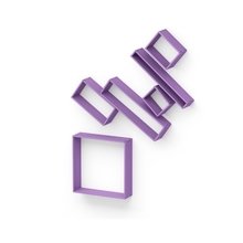 Полка Flex Shelf Set 164 Полка Flex Shelf Set 164