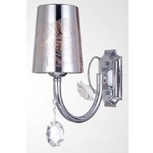 Бра Crystal Lux Target Бра Crystal Lux Target