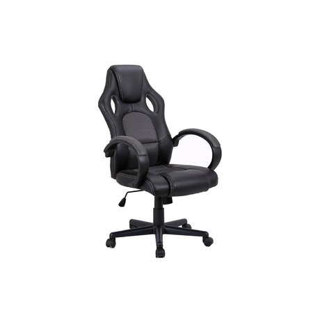 В продаже 🚩 Кресло рабочее Max — купить по цене 9990.0 руб в Москве ...