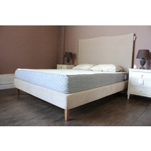 Кровать Jazz bed 160х200 Кровать Jazz bed 160х200