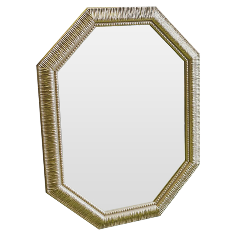 

Зеркало "Golden Luxury"