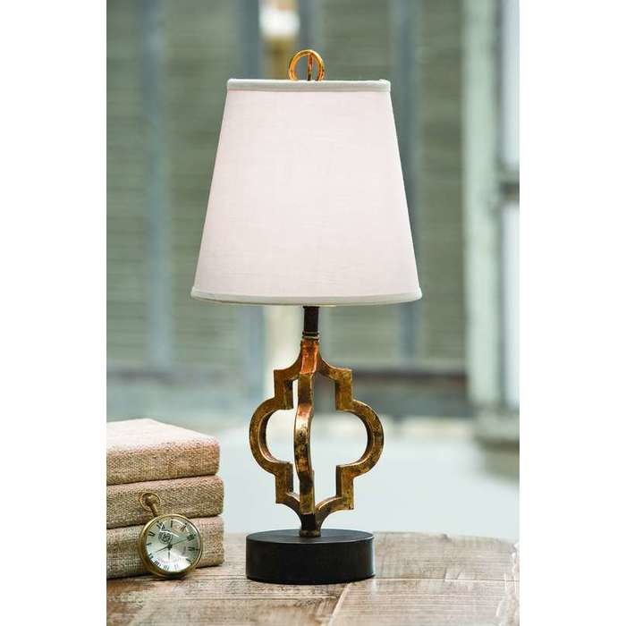 Лампа Sini Pattern Makers lamp Лампа Sini Pattern Makers lamp