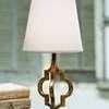 Лампа Sini Pattern Makers lamp Лампа Sini Pattern Makers lamp
