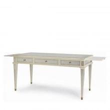 Стол Jenna desk Стол Jenna desk