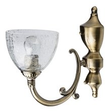 Бра "Аманда" MW-Light Бра "Аманда" MW-Light