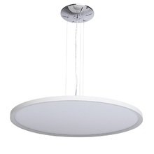 Светодиодный светильник MW-LIGHT "Ривз" Светодиодный светильник MW-LIGHT "Ривз"