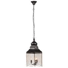 Подвесная люстра Chandelier Подвесная люстра Chandelier