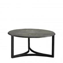 Журнальный стол MILO COCKTAIL TABLE Журнальный стол MILO COCKTAIL TABLE