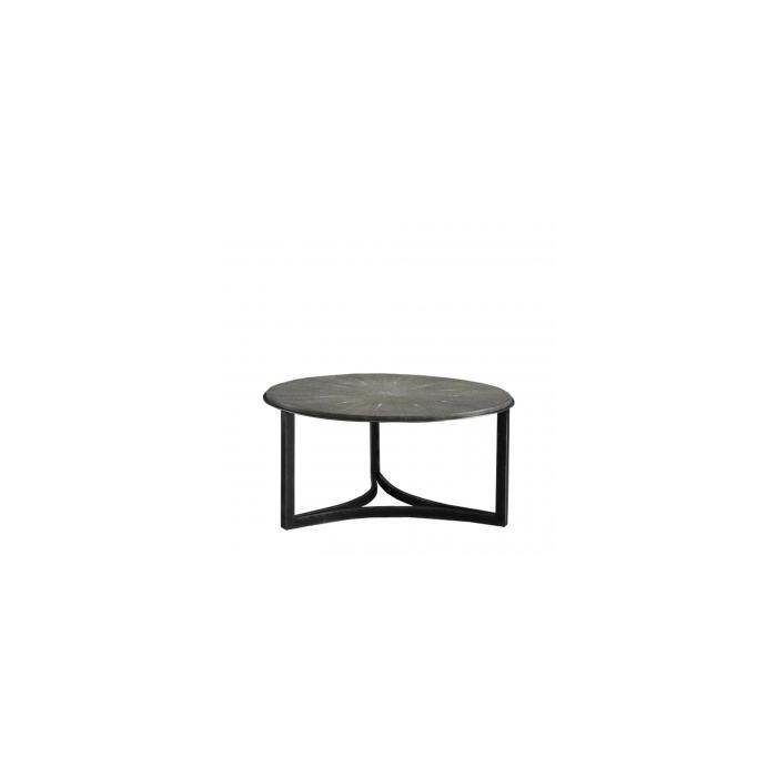 Журнальный стол MILO COCKTAIL TABLE Журнальный стол MILO COCKTAIL TABLE