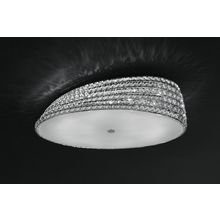 Потолочный светильник ST LUCE Потолочный светильник ST LUCE