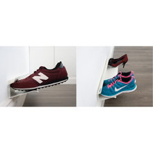 Полка для обуви J-me shoe rack 70 см белая Полка для обуви J-me shoe rack 70 см белая