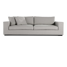 Диван "Manchester sofa" Диван "Manchester sofa"