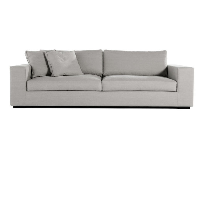 Диван "Manchester sofa" Диван "Manchester sofa"