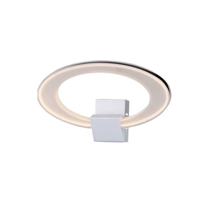 НАСТЕННЫЙ СВЕТОДИОДНЫЙ СВЕТИЛЬНИК ST LUCE GIOVANE НАСТЕННЫЙ СВЕТОДИОДНЫЙ СВЕТИЛЬНИК ST LUCE GIOVANE