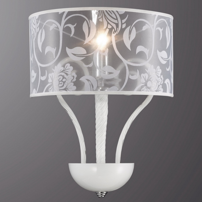 

Бра Odeon Light "Danli"