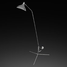 Торшер Lightstar Manti Торшер Lightstar Manti