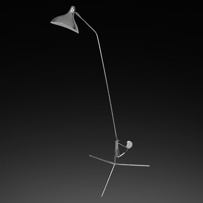 Торшер Lightstar Manti Торшер Lightstar Manti
