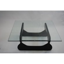 Кофейный стол "Isamu Noguchi sq" Кофейный стол "Isamu Noguchi sq"