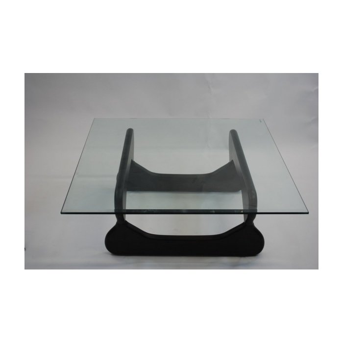 Кофейный стол "Isamu Noguchi sq" Кофейный стол "Isamu Noguchi sq"
