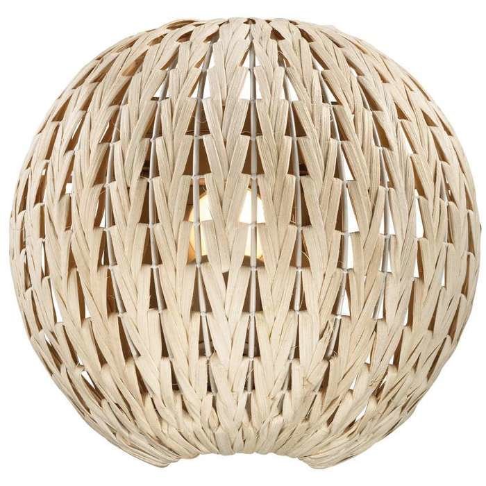 Настенный светильник "Keni" Odeon Light Настенный светильник "Keni" Odeon Light