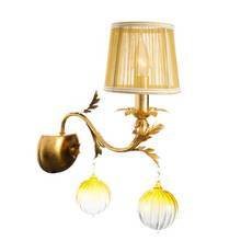 Бра "Monarch" Arte Lamp Бра "Monarch" Arte Lamp