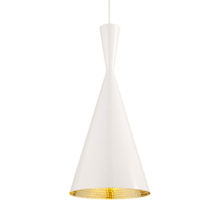 Подвесной светильник Loft IT из металла Подвесной светильник Loft IT из металла