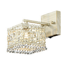 Бра "Sesam" Odeon Light Бра "Sesam" Odeon Light