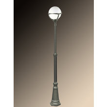 Садово-парковый светильник ARTE LAMP MONACO Садово-парковый светильник ARTE LAMP MONACO