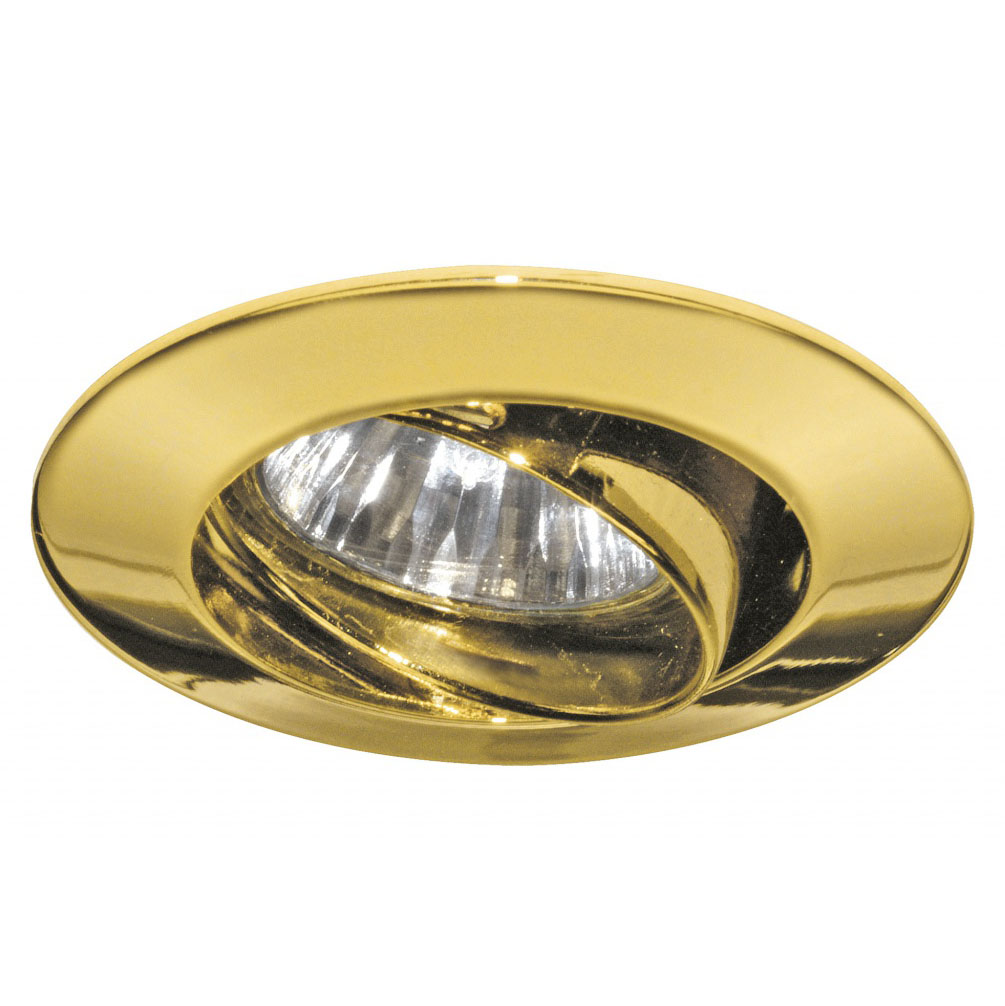 

Встраиваемый светильник Paulmann Premium Line Halogen