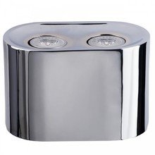 Настенный светильник "Котбус" MW-Light Настенный светильник "Котбус" MW-Light