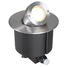 ЛАНДШАФТНЫЙ СВЕТИЛЬНИК SLV GIMBLE ЛАНДШАФТНЫЙ СВЕТИЛЬНИК SLV GIMBLE