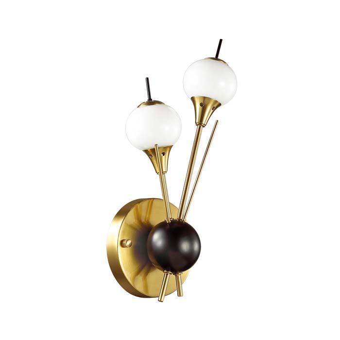 

Бра Odeon Light Sirius