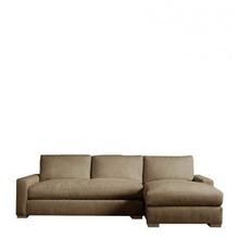 Landon sectional sofa Landon sectional sofa