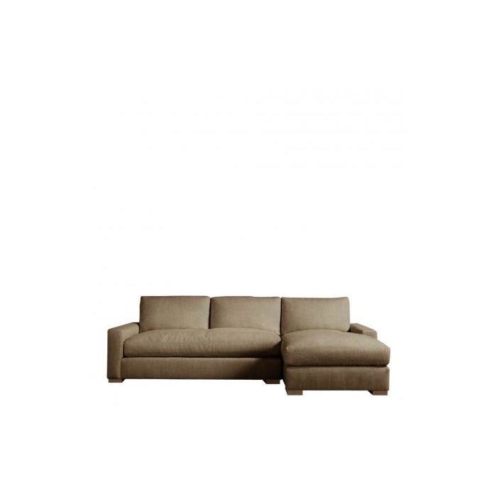 Landon sectional sofa Landon sectional sofa