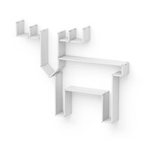 Полка Flex Shelf Set 115 Полка Flex Shelf Set 115
