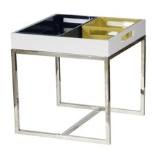 Стол журнальный Side table - A / HF14098 Стол журнальный Side table - A / HF14098