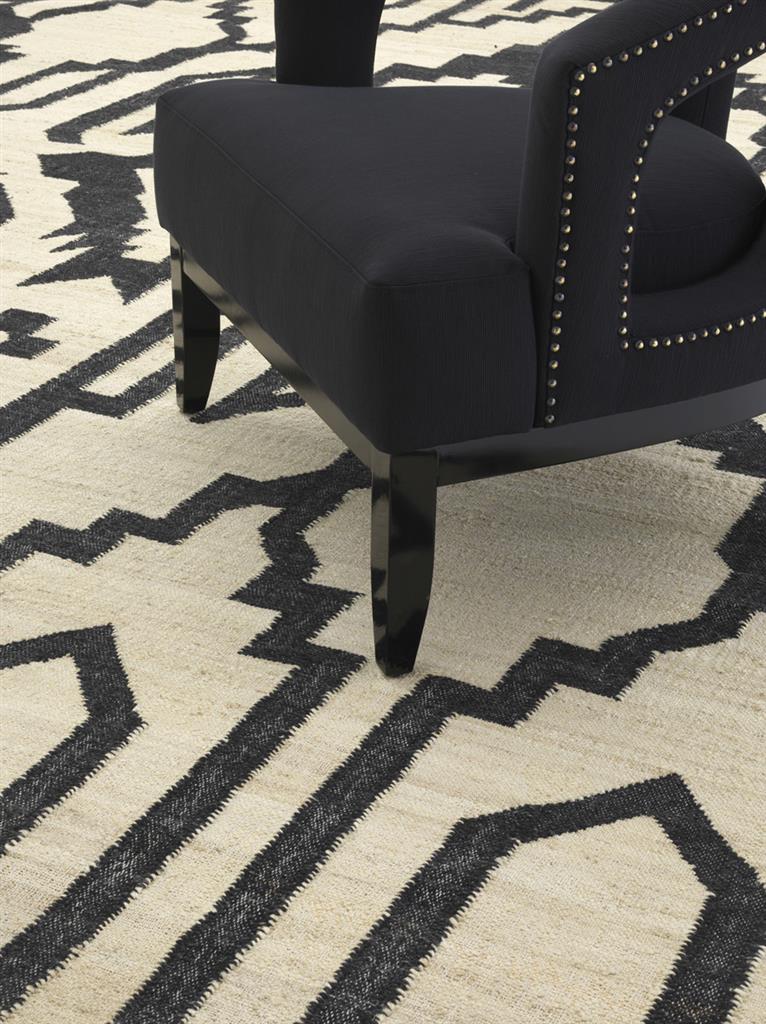 

Ковер Eichholtz Carpet Natural 300х400