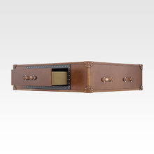 Cтол-сундук Square chest Cтол-сундук Square chest