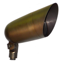 Ландшафтный светильник LD-Lighting LD-CO50 LED Ландшафтный светильник LD-Lighting LD-CO50 LED