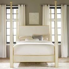 Кровать QUEEN BED Кровать QUEEN BED