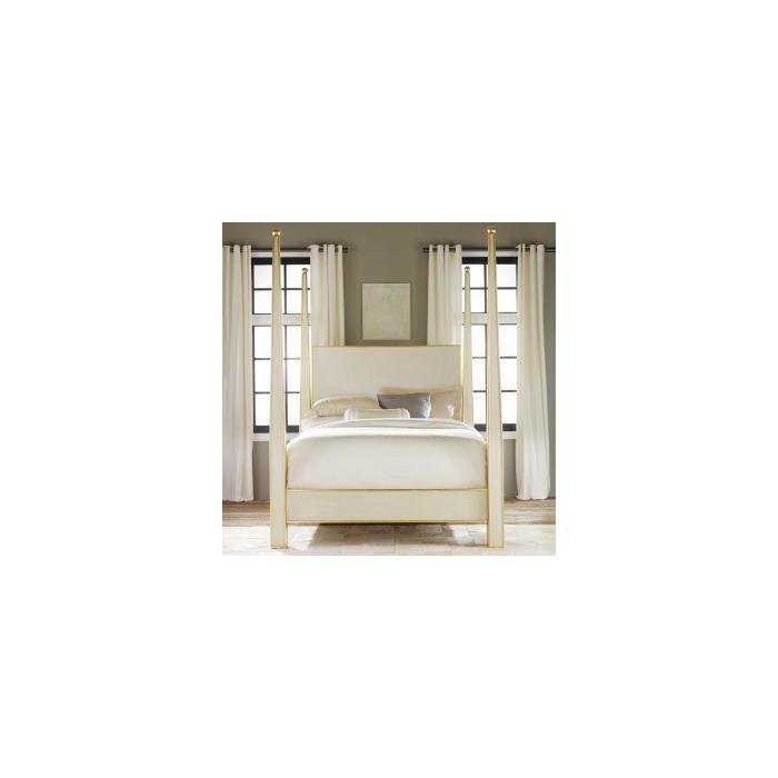Кровать QUEEN BED Кровать QUEEN BED