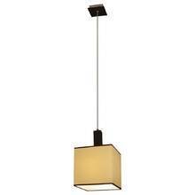 Подвесной светильник Arte Lamp Quadro Подвесной светильник Arte Lamp Quadro