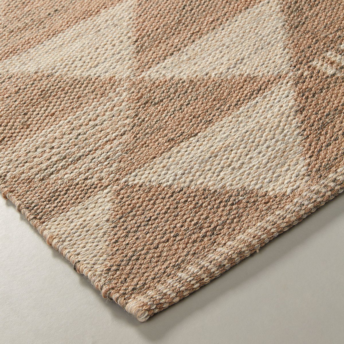 

Ковер Assouel Rug Pet Recycled 130x190 Beige